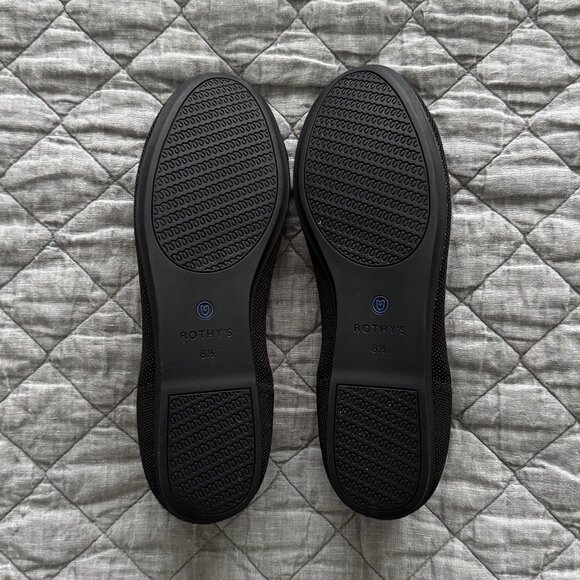 Rothy's - The Daily Flat - Picture 2 of 4